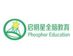 海南潛能教育加盟哪家好？中教招商網解析藝術文化咨詢服務