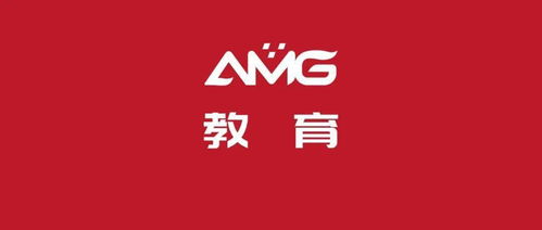 安陽曝光違規教育與文化服務機構 培訓機構查封、幼兒園通報整改