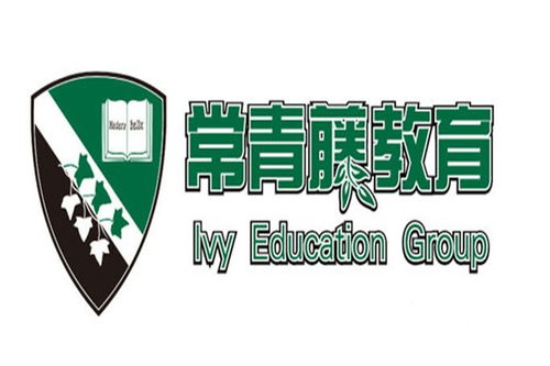廣州跆拳道加盟指南 優選品牌、排名及費用
